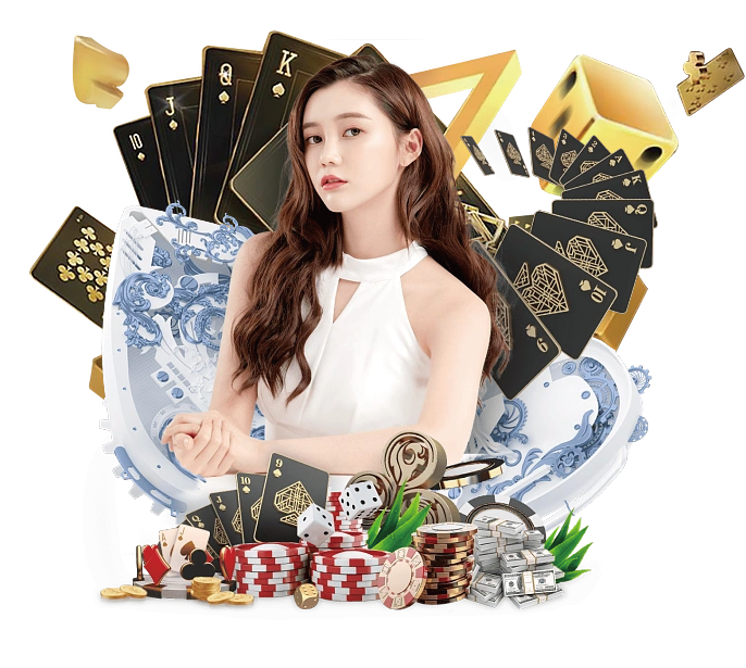 德赢VWIN�Ƽ����¼������޹�˾